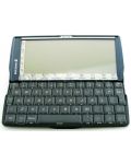 PDA Ericsson MC218, 16MB, UK (Series 5mx clone) S5MX_16MB_CL